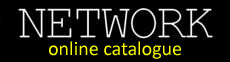 Click here to view the complete catalogue of Network Books